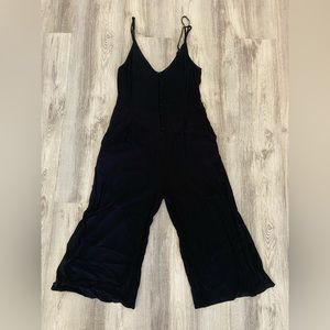 Kendal & Kylie Jumpsuit